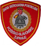 JVP POŽEŠKO SLAVONSKE ŽUPANIJE 2